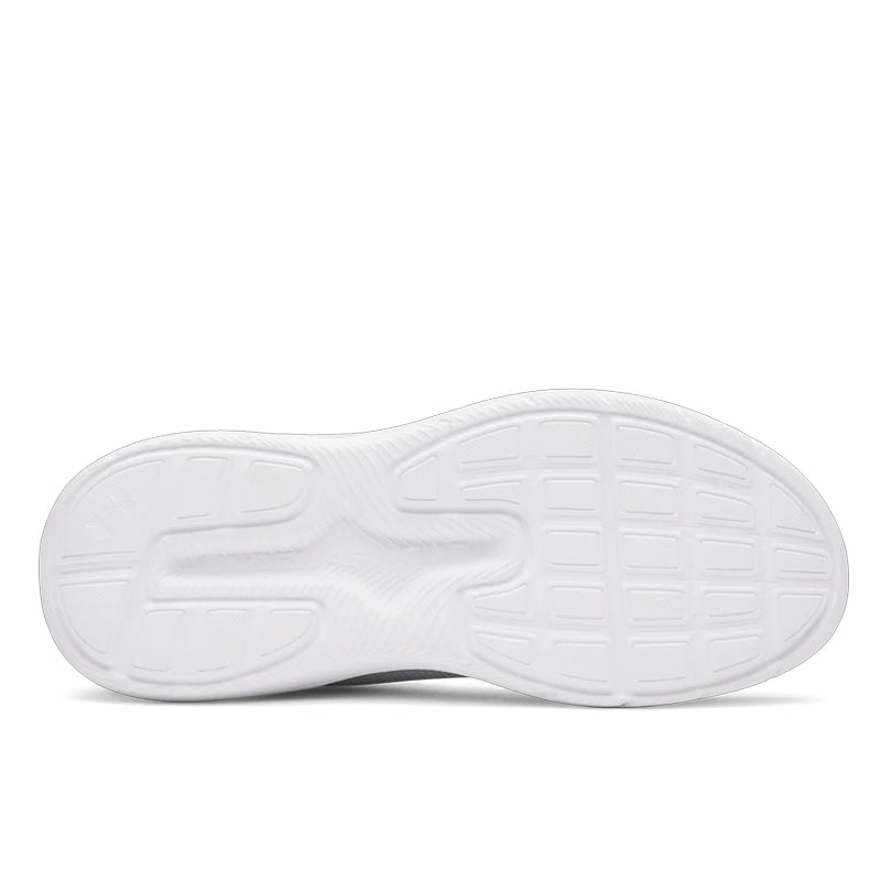 Scarpe uomo UA Phade RN 3
