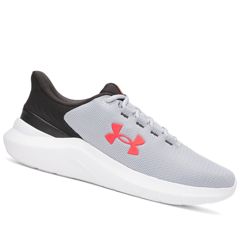 Scarpe uomo UA Phade RN 3