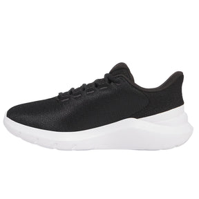 Scarpe donna UA Phade RN 3