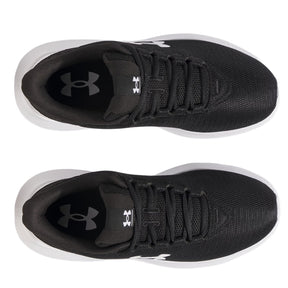 Scarpe donna UA Phade RN 3
