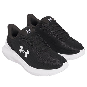Scarpe donna UA Phade RN 3