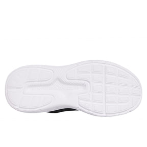 Scarpe donna UA Phade RN 3