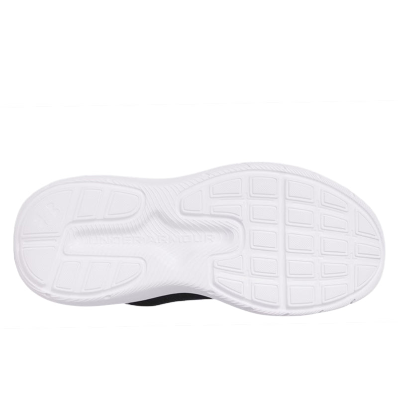 Scarpe donna UA Phade RN 3