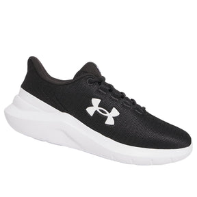 Scarpe donna UA Phade RN 3