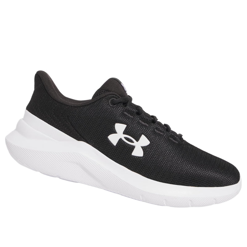Scarpe donna UA Phade RN 3
