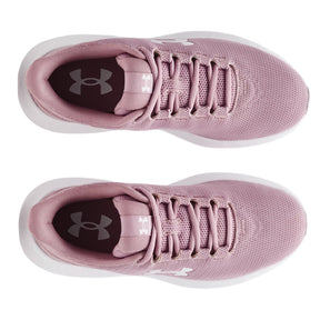 Scarpe donna UA Phade RN 3
