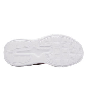 Scarpe donna UA Phade RN 3
