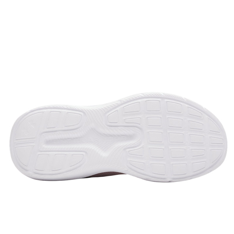 Scarpe donna UA Phade RN 3