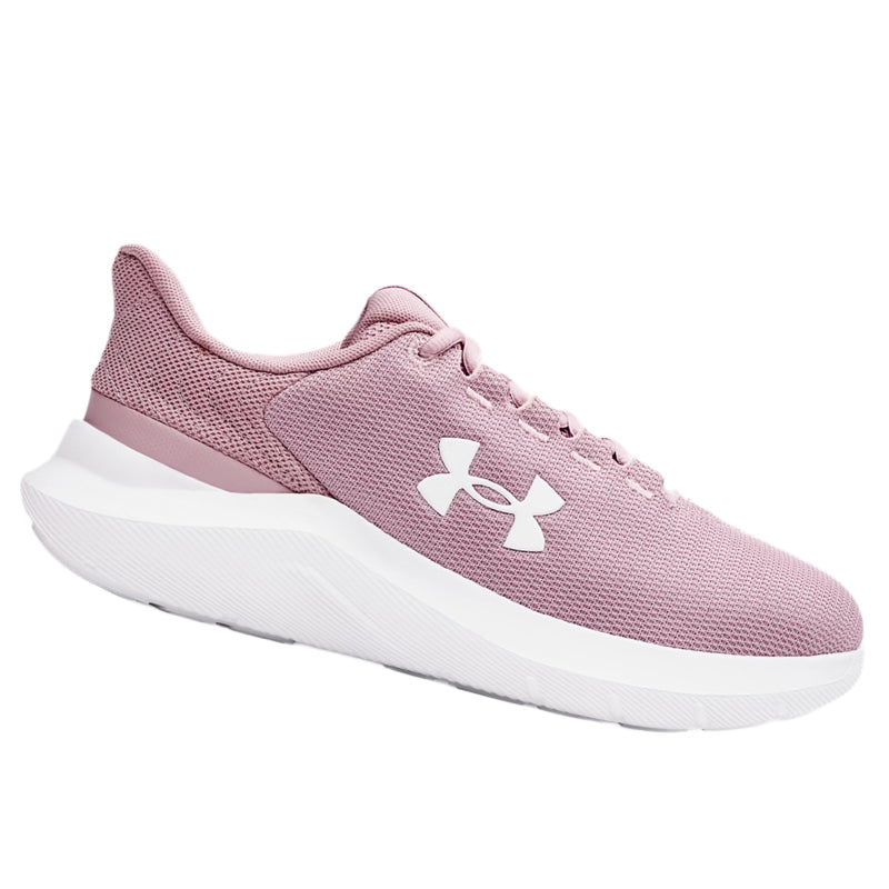 Scarpe donna UA Phade RN 3