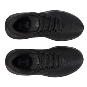 Scarpe donna UA Phade RN 3