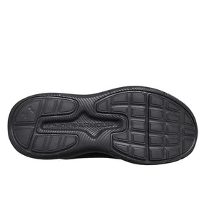 Scarpe donna UA Phade RN 3