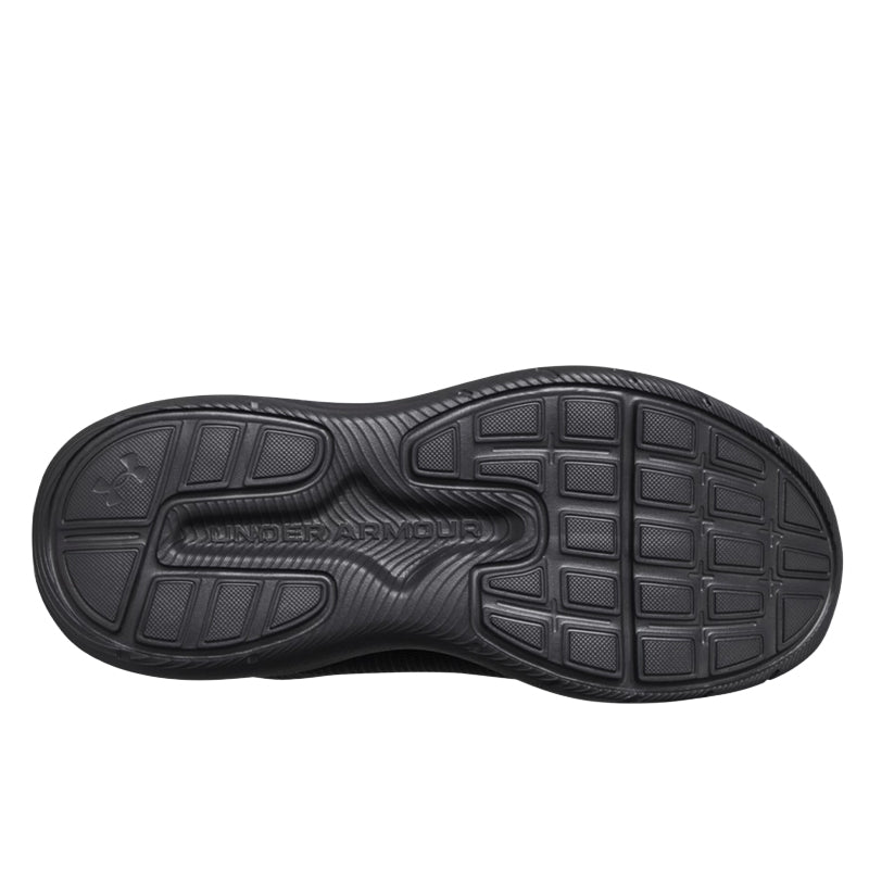 Scarpe donna UA Phade RN 3