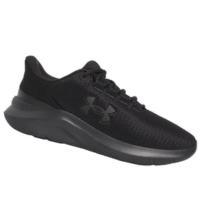 Scarpe donna UA Phade RN 3