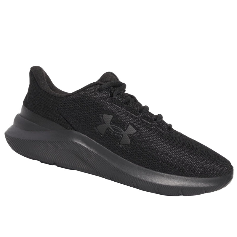 Scarpe donna UA Phade RN 3