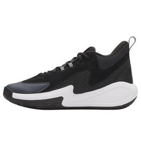 Scarpe uomo Curry 3Z 25 SDE
