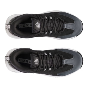 Scarpe uomo Curry 3Z 25 SDE