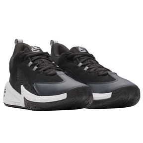 Scarpe uomo Curry 3Z 25 SDE