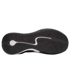Scarpe uomo Curry 3Z 25 SDE