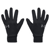 Guanti Storm Liner