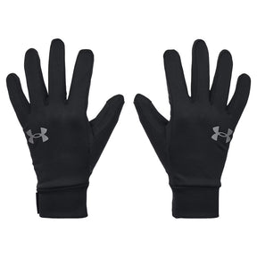 Guanti Storm Liner