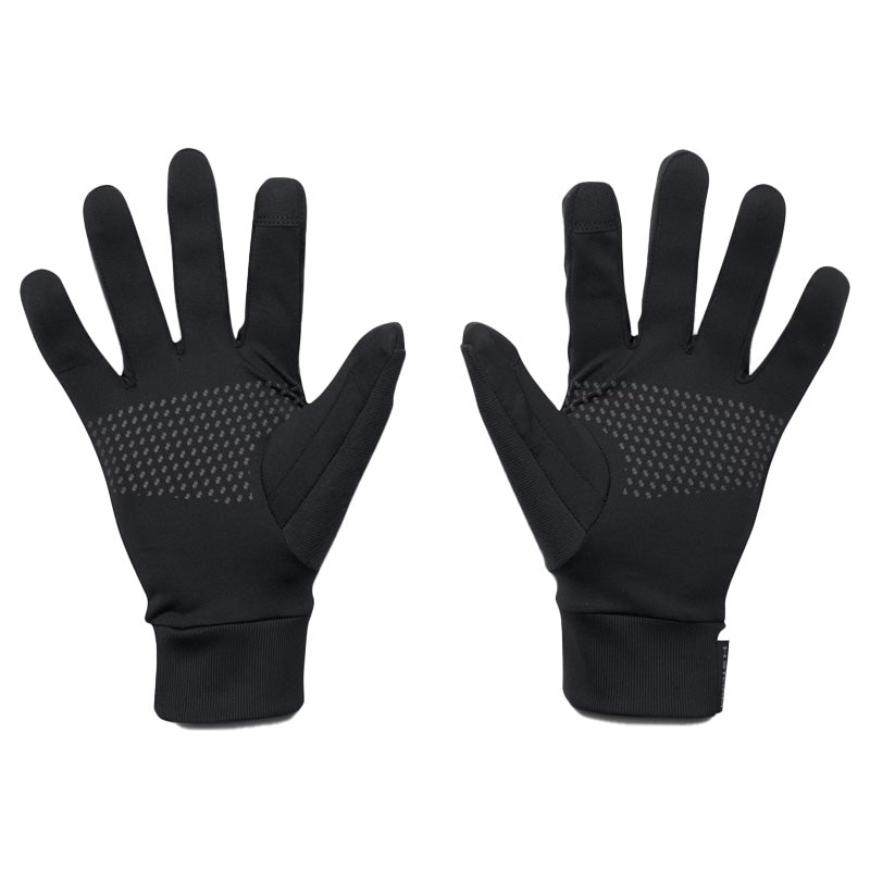 Guanti Storm Liner