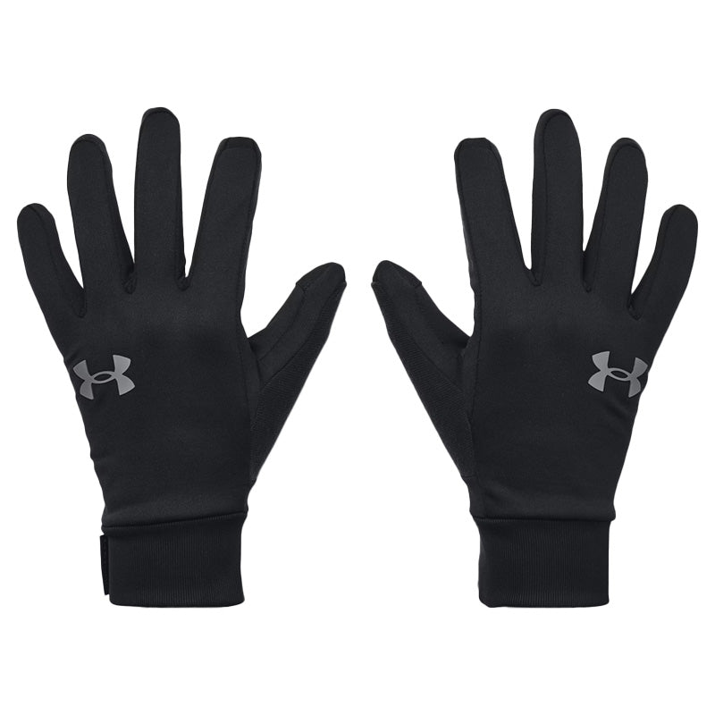 Guanti Storm Liner