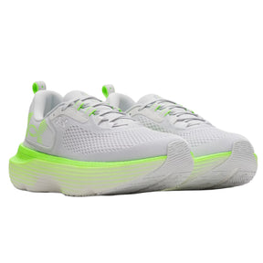 Scarpe uomo UA Infinite Elite 2