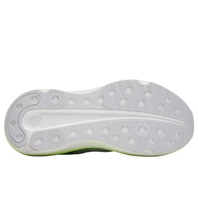 Scarpe uomo UA Infinite Elite 2