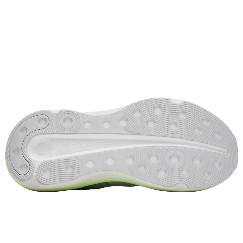Scarpe uomo UA Infinite Elite 2