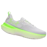 Scarpe uomo UA Infinite Elite 2