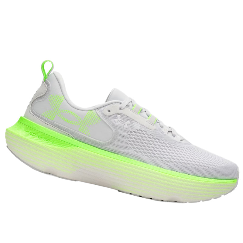 Scarpe uomo UA Infinite Elite 2