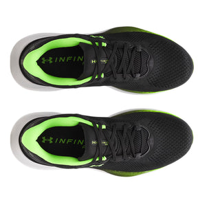 Scarpe uomo UA Infinite Pro 2