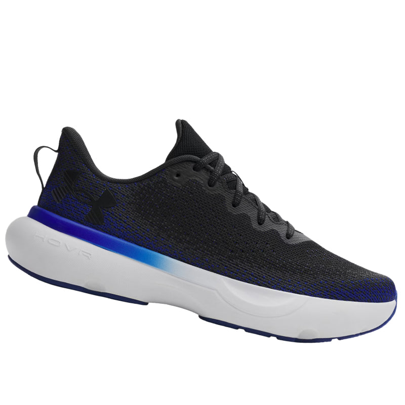 Scarpe uomo UA Infinite