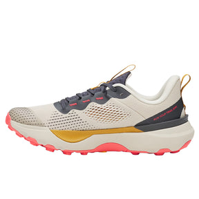 Scarpe uomo UA Infinite Pro