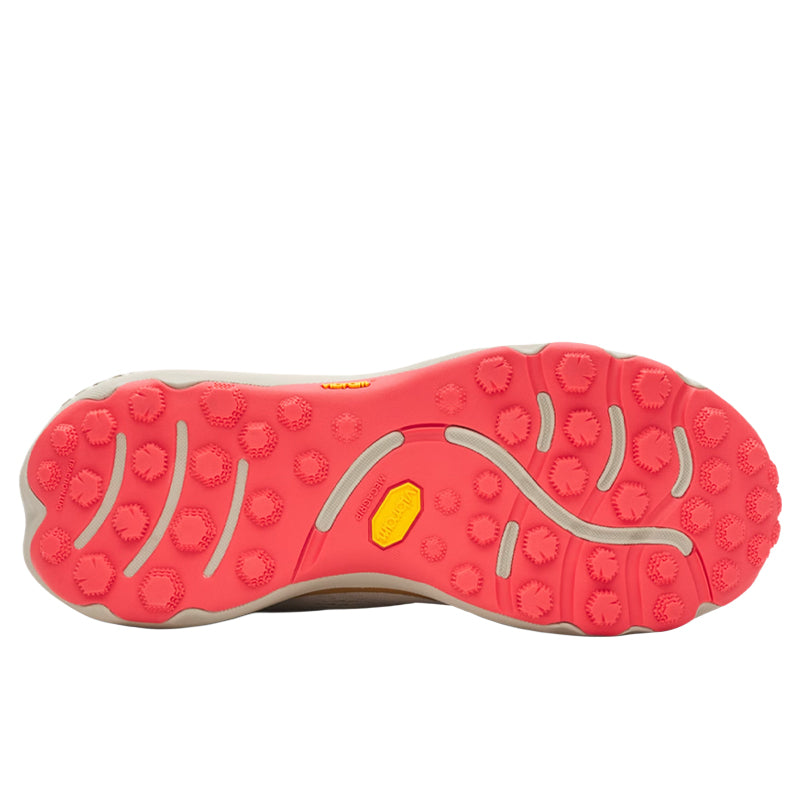 Scarpe uomo UA Infinite Pro