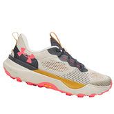 Scarpe uomo UA Infinite Pro