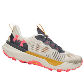 Scarpe uomo UA Infinite Pro