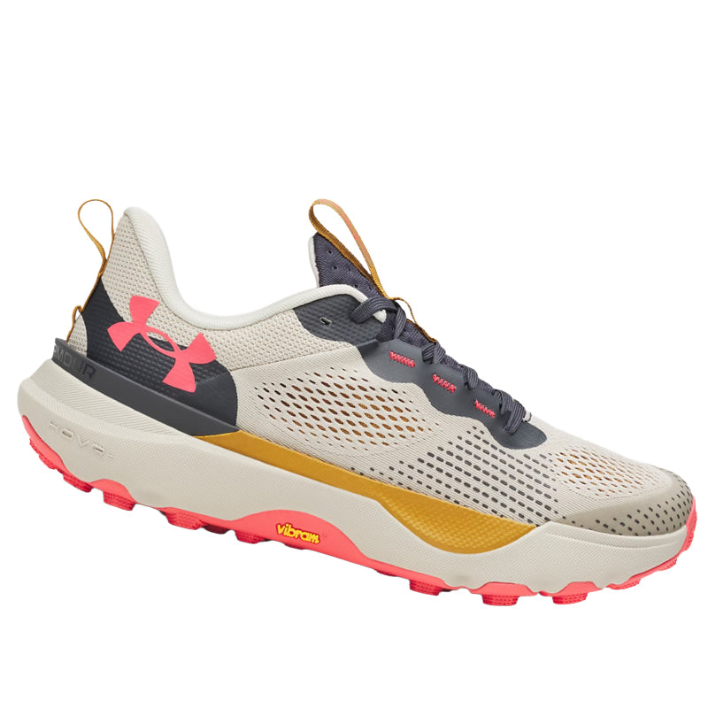 Scarpe uomo UA Infinite Pro