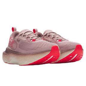 Scarpe donna UA Infinite Elite 2