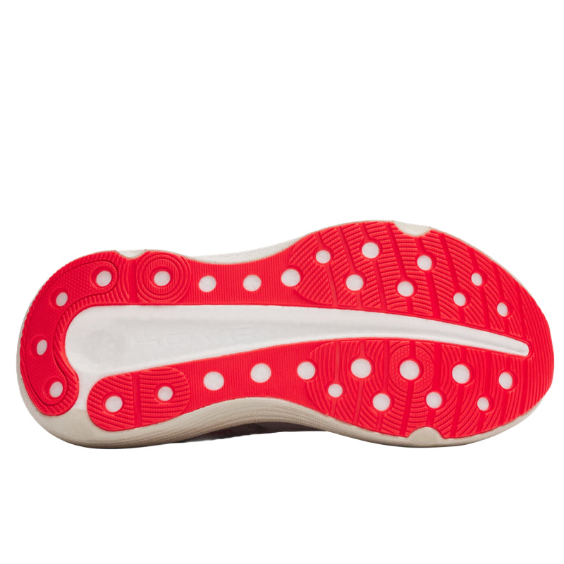 Scarpe donna UA Infinite Elite 2