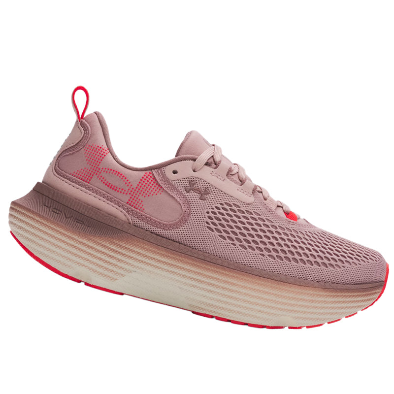 Scarpe donna UA Infinite Elite 2