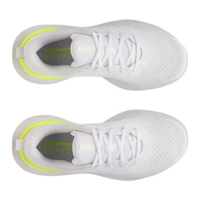 Scarpe donna UA Infinite