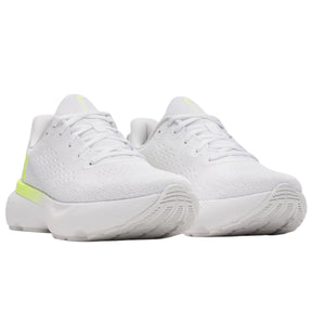 Scarpe donna UA Infinite