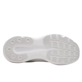 Scarpe donna UA Infinite