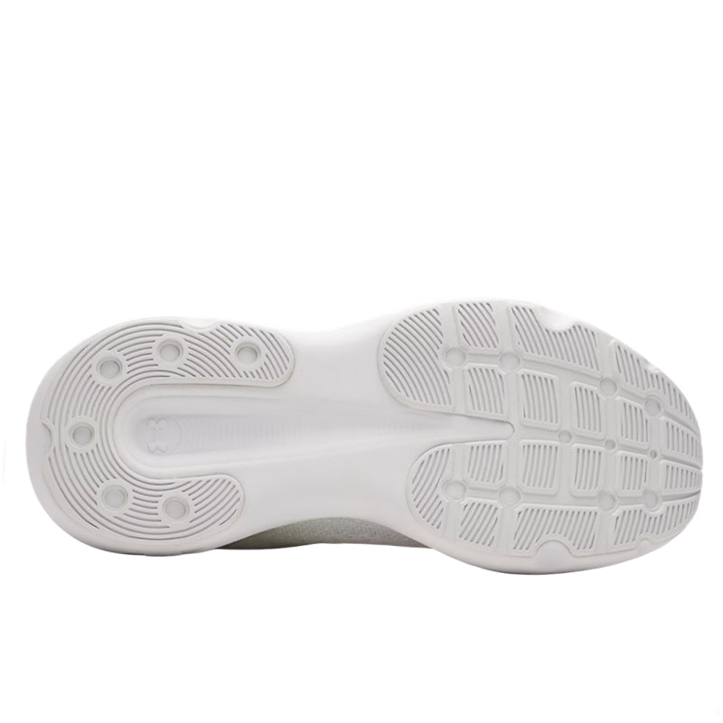 Scarpe donna UA Infinite