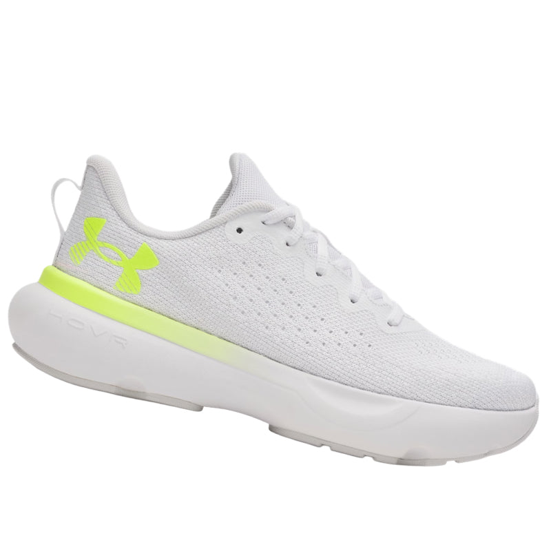 Scarpe donna UA Infinite
