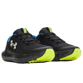 Scarpe bambino UA Surge 4 GS