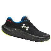 Scarpe bambino UA Surge 4 GS