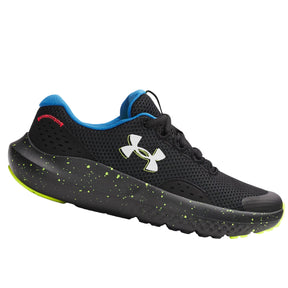 Scarpe bambino UA Surge 4 GS