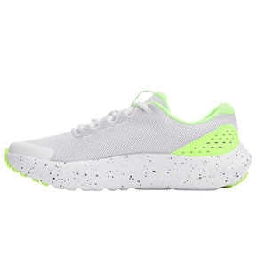Scarpe bambino UA Surge 4 GS